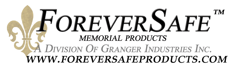 foreversafe logo
