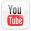 Burial Urns Online YouTube, Granger Plastics YouTube